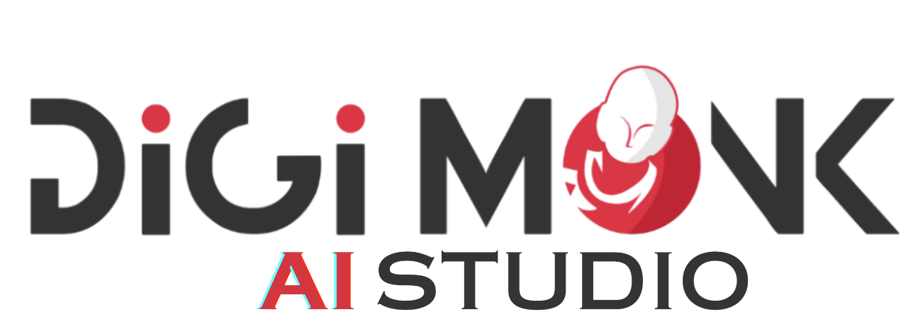 digimonkaistudio.in